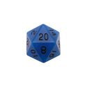 MDG Mega D20 Assorted Colors | Dragon's Lair Comics and Fantasy Houston TX