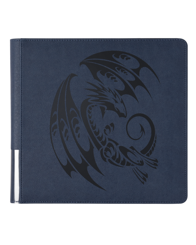 Dragonshield: Card Codex - Portfolio 576 - Assorted Colors | Dragon's Lair Comics and Fantasy Houston TX