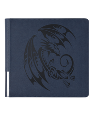 Dragonshield: Card Codex - Portfolio 576 - Assorted Colors | Dragon's Lair Comics and Fantasy Houston TX