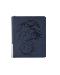 Dragon Shield Card Codex Zipster Binder Regular - Assorted Colors | Dragon's Lair Comics and Fantasy Houston TX