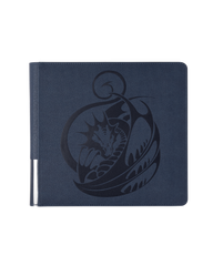 Dragon Shield Card Codex Zipster Binder - XL Assorted Colors | Dragon's Lair Comics and Fantasy Houston TX