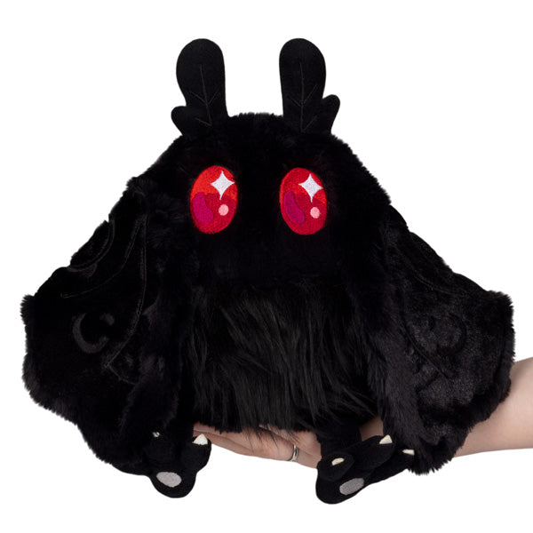 Squishable Baby Mothman | Dragon's Lair Comics and Fantasy Houston TX