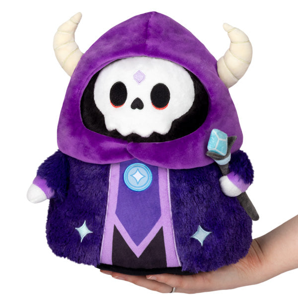 Mini Squishable Lich | Dragon's Lair Comics and Fantasy Houston TX