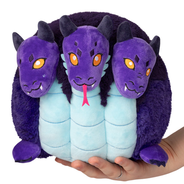 Squishable Mini Hydra | Dragon's Lair Comics and Fantasy Houston TX