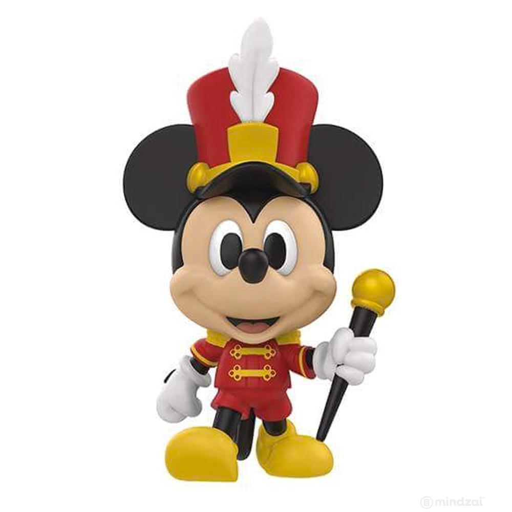 Funko Pop! Disney Mickey The True Original | Dragon's Lair Comics and Fantasy Houston TX