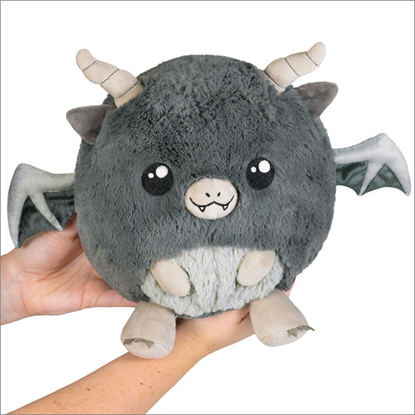 Mini Squishable Gargoyle (7") | Dragon's Lair Comics and Fantasy Houston TX