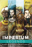 CL Imperium: Legends | Dragon's Lair Comics and Fantasy Houston TX