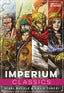 Imperium: Classic | Dragon's Lair Comics and Fantasy Houston TX