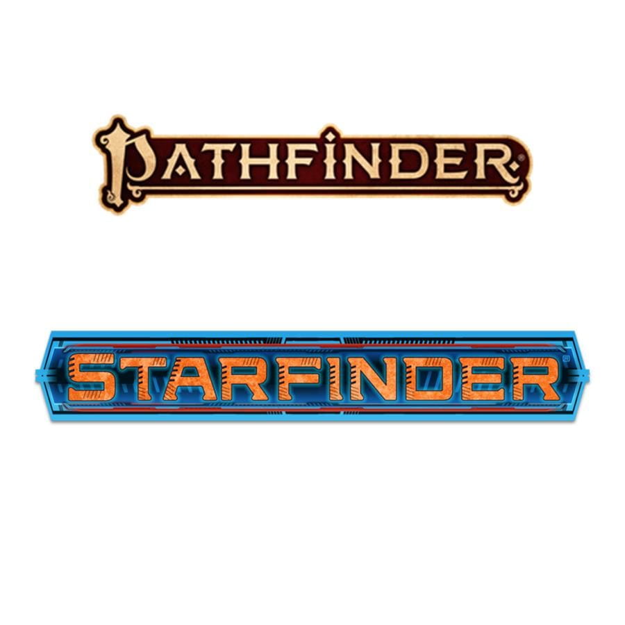 Pathfinder 2E Flip Tiles Campsites | Dragon's Lair Comics and Fantasy Houston TX