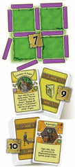 Agricola - Revised Edition | Dragon's Lair Comics and Fantasy Houston TX