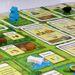 Agricola - Revised Edition | Dragon's Lair Comics and Fantasy Houston TX