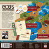 Ecos The First Continent | Dragon's Lair Comics and Fantasy Houston TX