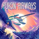 Yukon Airways | Dragon's Lair Comics and Fantasy Houston TX