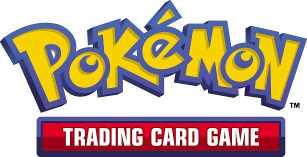 Ultra Pro Pokemon Sword and Shield 9-Pocket Portfolio | Dragon's Lair Comics and Fantasy Houston TX