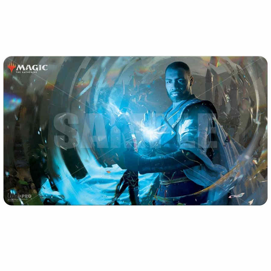 Ultra Pro MTG Core 2021 Playmat V1 | Dragon's Lair Comics and Fantasy Houston TX