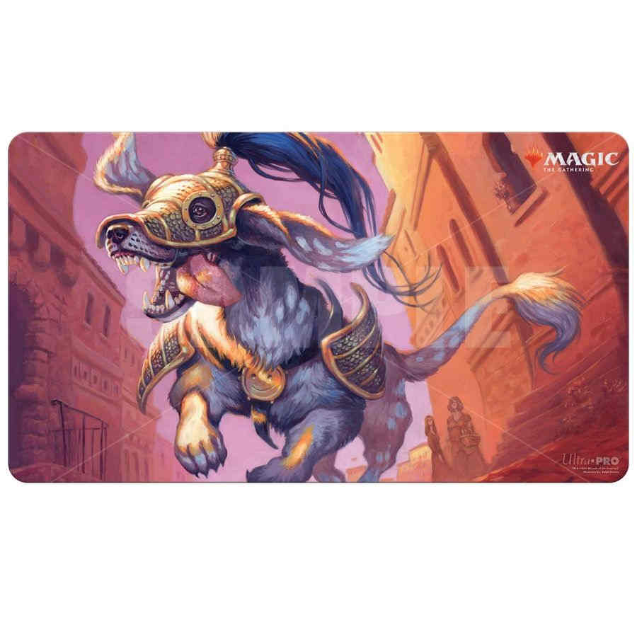 Ultra Pro MTG Core 2021 Playmat V2 | Dragon's Lair Comics and Fantasy Houston TX