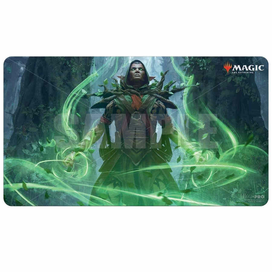 Ultra Pro MTG Core 2021 Playmat V3 | Dragon's Lair Comics and Fantasy Houston TX