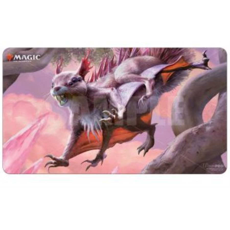 Ultra Pro Magic The Gathering Playmat - Ikoria V3 | Dragon's Lair Comics and Fantasy Houston TX