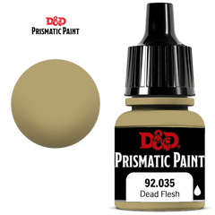 WIzkids Prismatic Paint: Assorted Colors | Dragon's Lair Comics and Fantasy Houston TX