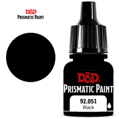 WIzkids Prismatic Paint: Assorted Colors | Dragon's Lair Comics and Fantasy Houston TX