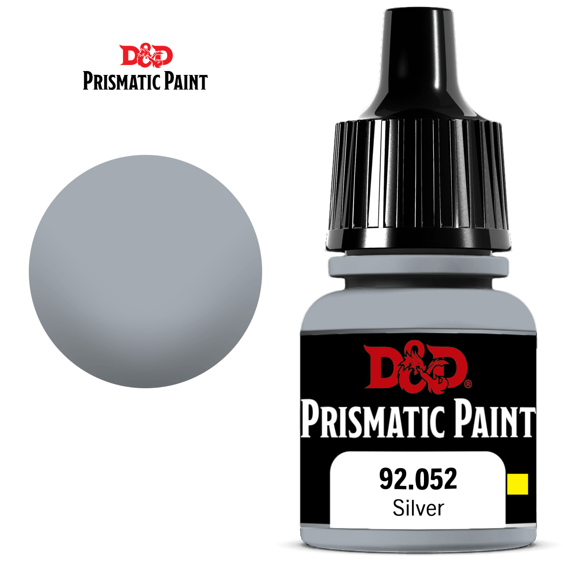 WIzkids Prismatic Paint: Assorted Colors | Dragon's Lair Comics and Fantasy Houston TX