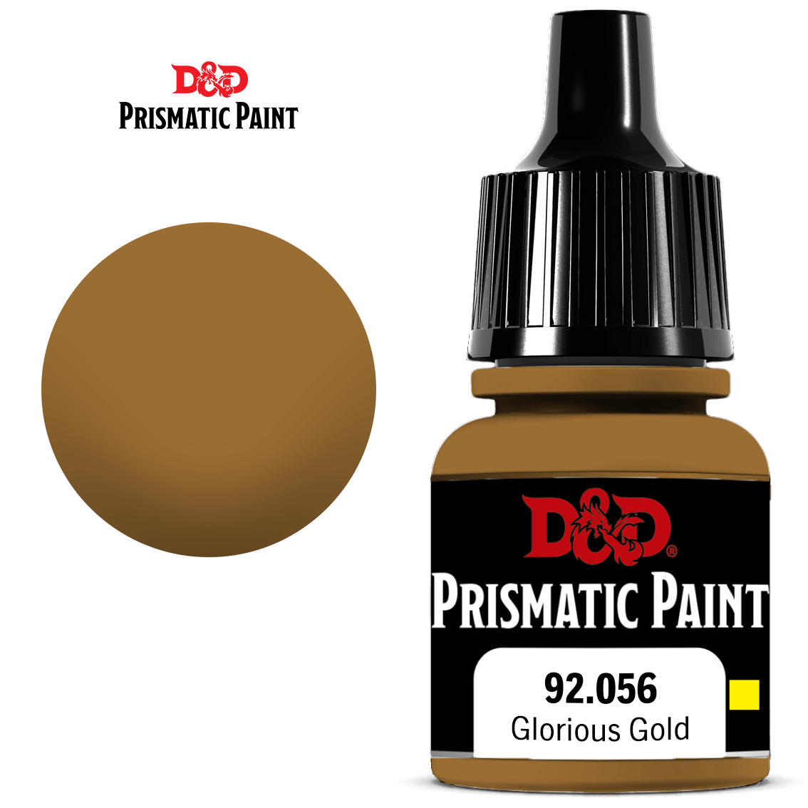 WIzkids Prismatic Paint: Assorted Colors | Dragon's Lair Comics and Fantasy Houston TX