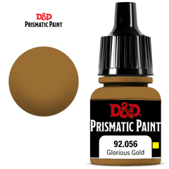 WIzkids Prismatic Paint: Assorted Colors | Dragon's Lair Comics and Fantasy Houston TX