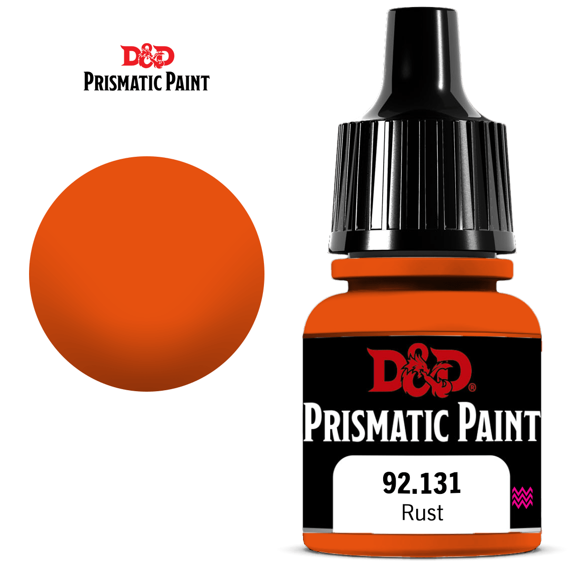 WIzkids Prismatic Paint: Assorted Colors | Dragon's Lair Comics and Fantasy Houston TX