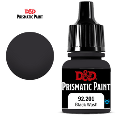 WIzkids Prismatic Paint: Assorted Colors | Dragon's Lair Comics and Fantasy Houston TX