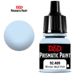 WIzkids Prismatic Paint: Assorted Colors | Dragon's Lair Comics and Fantasy Houston TX