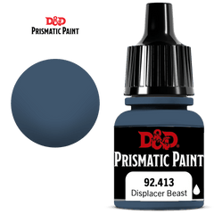 WIzkids Prismatic Paint: Assorted Colors | Dragon's Lair Comics and Fantasy Houston TX