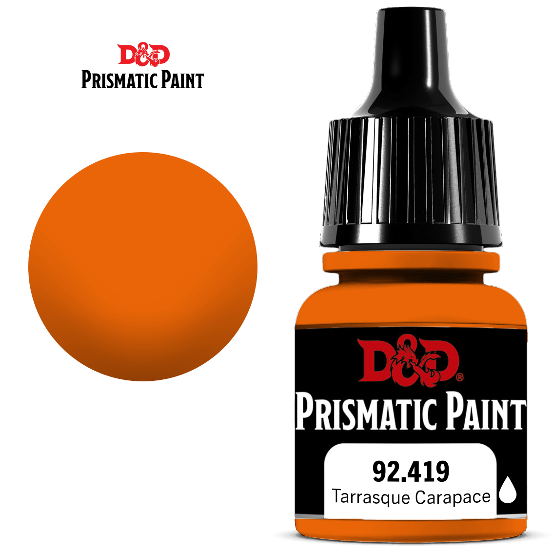 WIzkids Prismatic Paint: Assorted Colors | Dragon's Lair Comics and Fantasy Houston TX