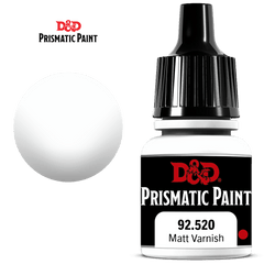 WIzkids Prismatic Paint: Assorted Colors | Dragon's Lair Comics and Fantasy Houston TX