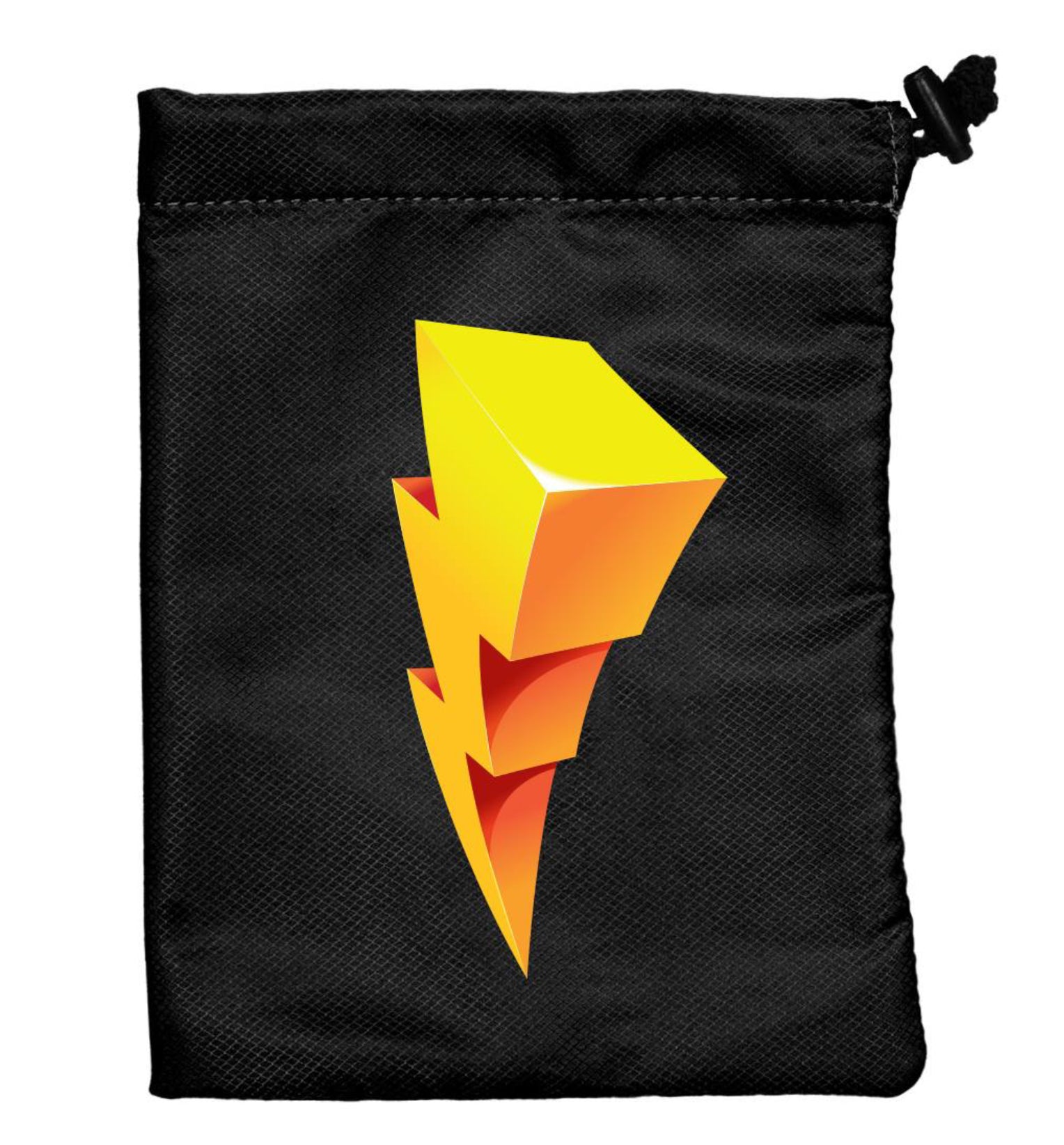 Power Rangers RPG: Dice Bag | Dragon's Lair Comics and Fantasy Houston TX