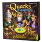 The Quacks of Quedlinburg: Alchemists Expansion | Dragon's Lair Comics and Fantasy Houston TX