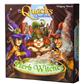 The Quacks of Quedlinburg: Herb Witches Expansion | Dragon's Lair Comics and Fantasy Houston TX