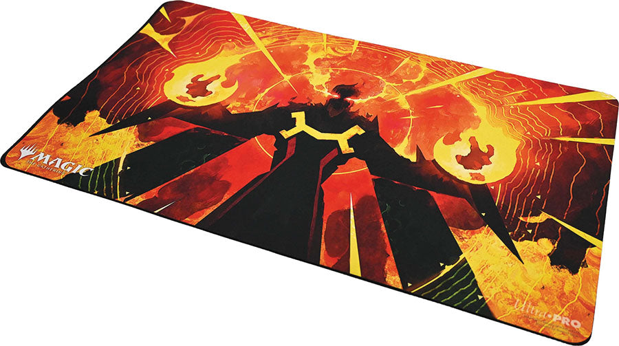 Ultra Pro Playmat: MTG Mystical Archive: Urza's Rage | Dragon's Lair Comics and Fantasy Houston TX