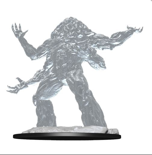 Wizkids Magic the Gathering Unpainted Miniatures: W15 Omnath | Dragon's Lair Comics and Fantasy Houston TX