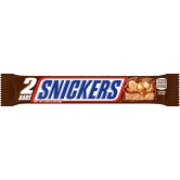 Snickers Share Size | Dragon's Lair Comics and Fantasy Houston TX