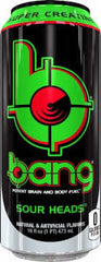 Bang Assorted Flavors | Dragon's Lair Comics and Fantasy Houston TX