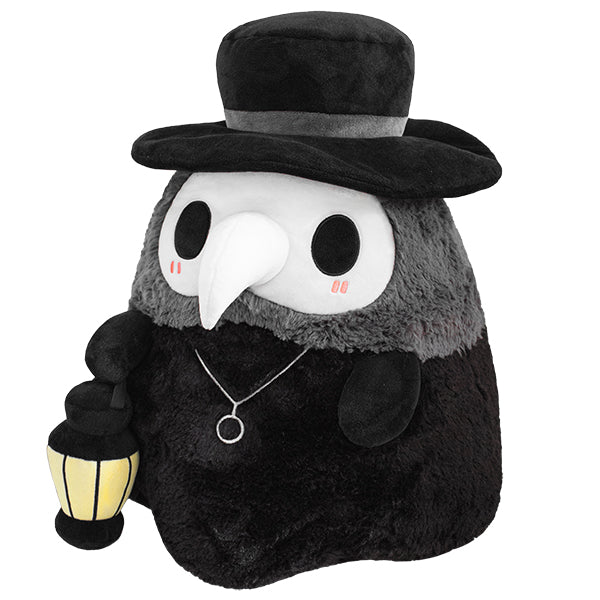 Squishable Large Plague Doctor | Dragon's Lair Comics and Fantasy Houston TX