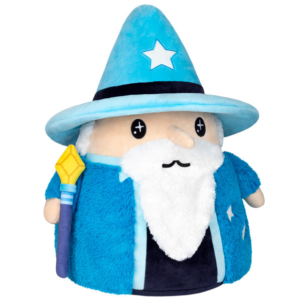 Squishable Large Wizard | Dragon's Lair Comics and Fantasy Houston TX