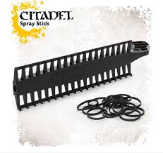 Citadel Spray Stick 66-17 OBSOLETE | Dragon's Lair Comics and Fantasy Houston TX