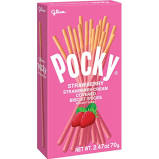 Pocky Assorted Flavors 2.47 oz | Dragon's Lair Comics and Fantasy Houston TX