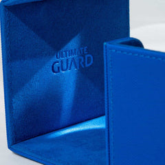 Ultimate Guard Side Winder Monocolor Assorted Colors | Dragon's Lair Comics and Fantasy Houston TX