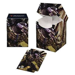 Ultra Pro Warhammer Deck Box Assorted Styles | Dragon's Lair Comics and Fantasy Houston TX