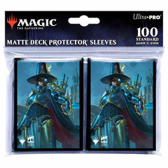 Ultra Pro Warhammer Sleeves Assorted Styles | Dragon's Lair Comics and Fantasy Houston TX