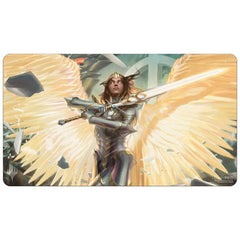 Ultra Pro: Magic The Gathering: March of the Machine: Playmat | Dragon's Lair Comics and Fantasy Houston TX