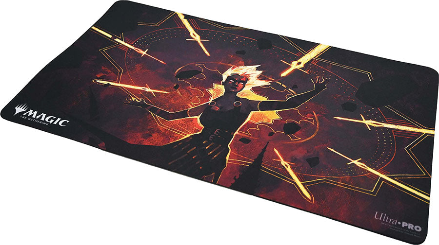 Ultra Pro Playmat: MTG Mystical Archive: Increasing Vengeance | Dragon's Lair Comics and Fantasy Houston TX