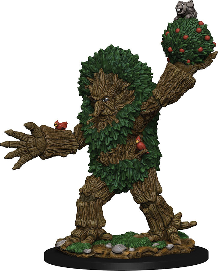 Wizkids Wardlings Tree Folk | Dragon's Lair Comics and Fantasy Houston TX